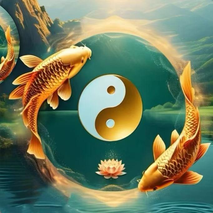 顺行香业纸业批发