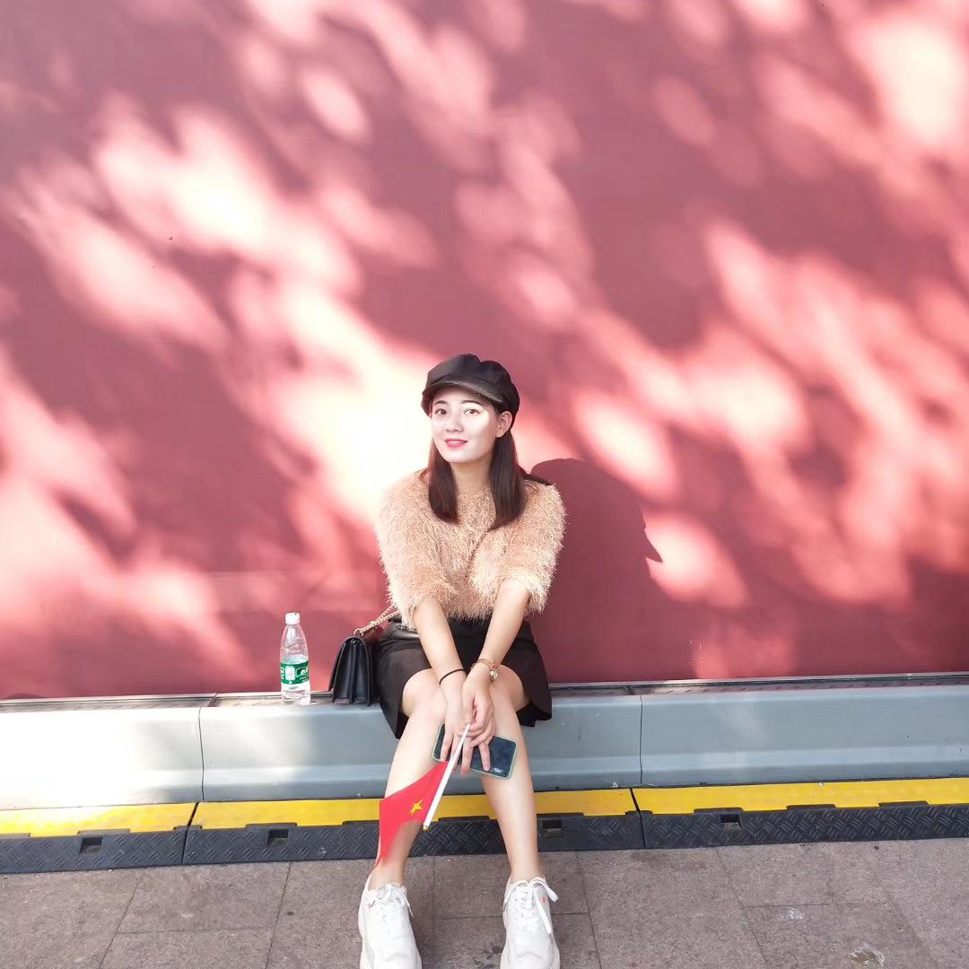 漳州金辉家具城