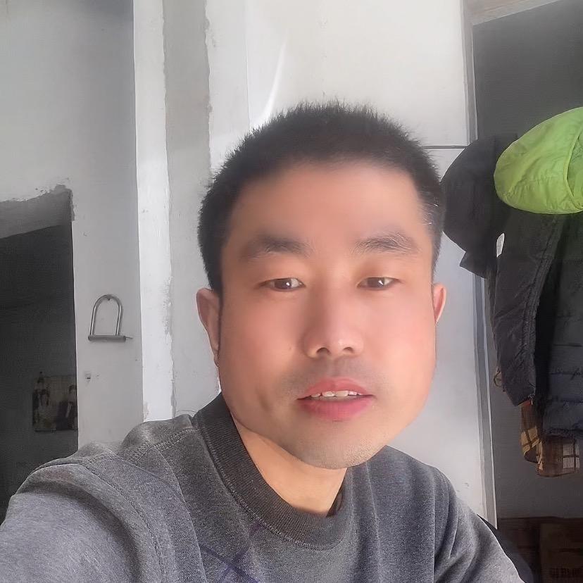 炜哥鱿鱼