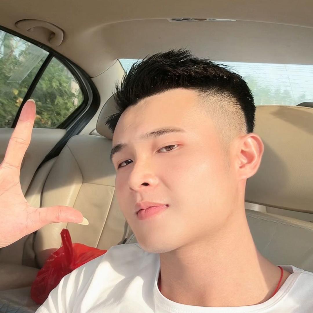 这很你洪先❗️