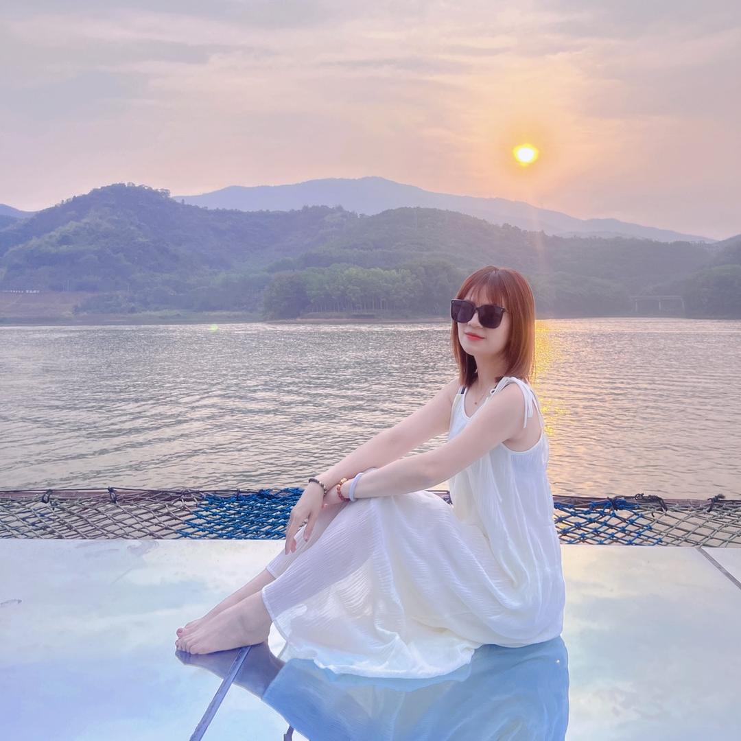 cindy陳陳