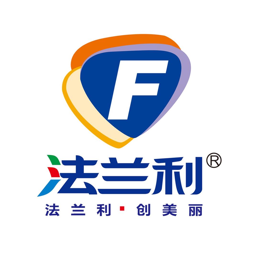 9D冠晶石仿石漆厂家−法兰利涂料