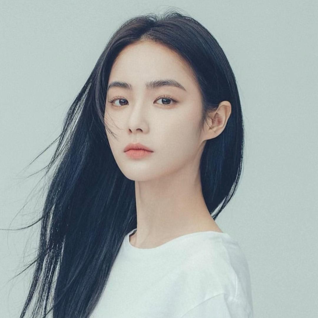 小赵的宝藏生活