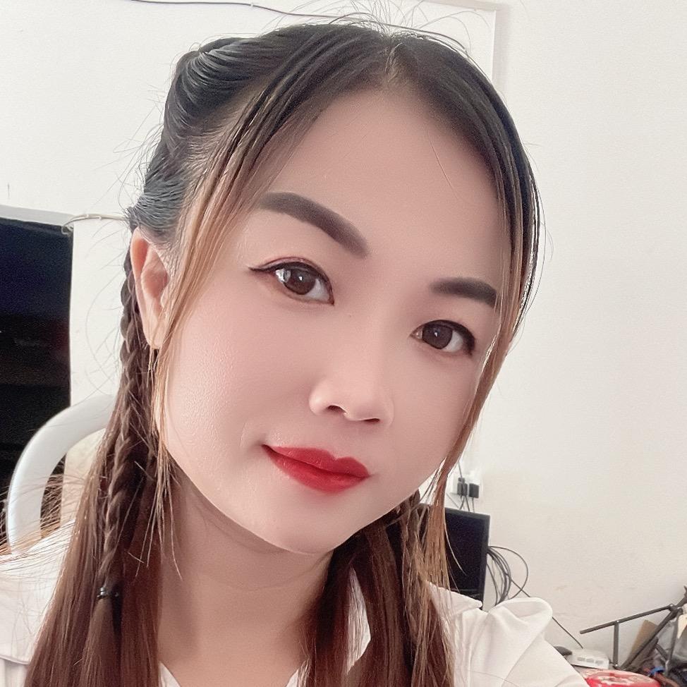 大轩小轩小姨（1128）