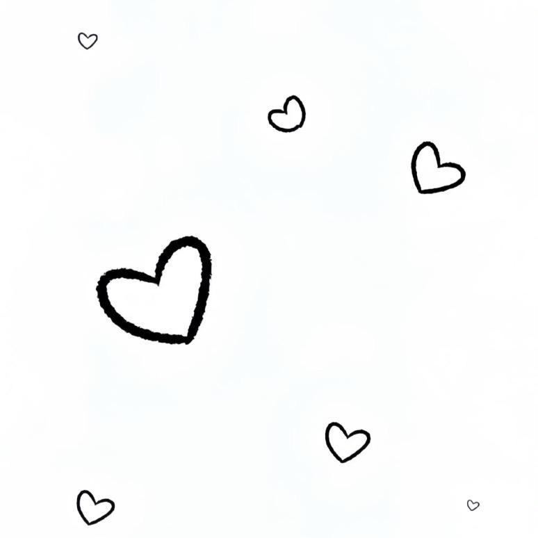 xq