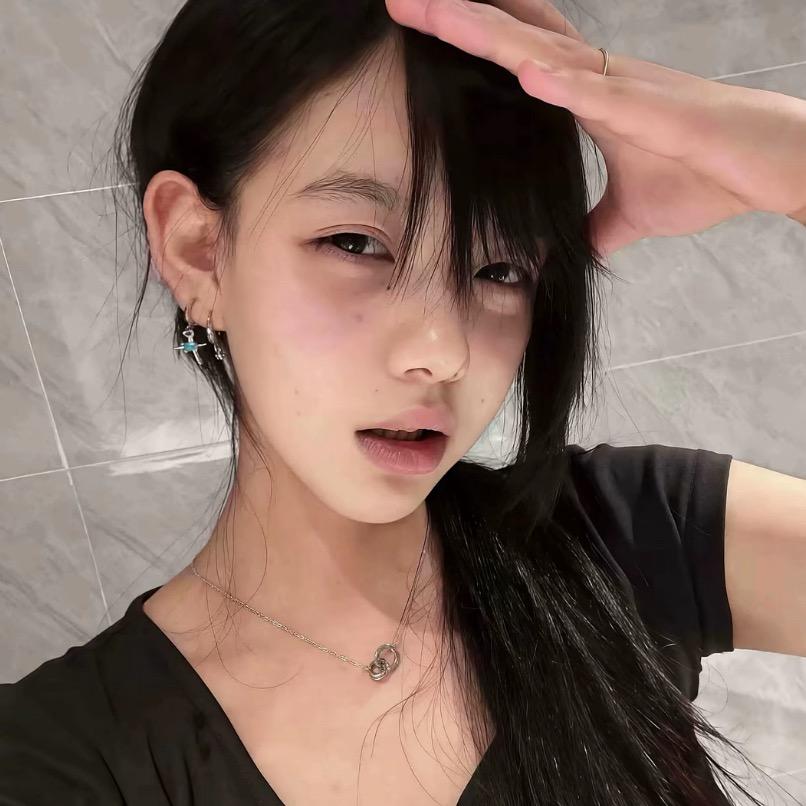 1 涵