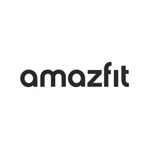 amazfit智能手表旗舰店