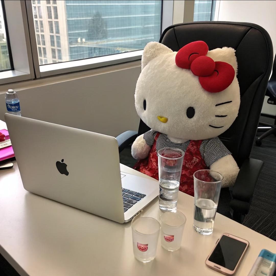 团团大牌水杯折扣