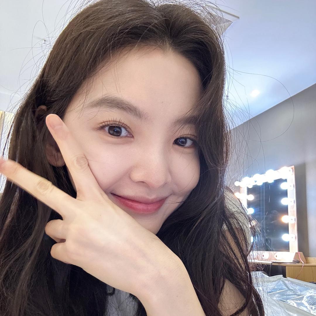 小鹿🦋