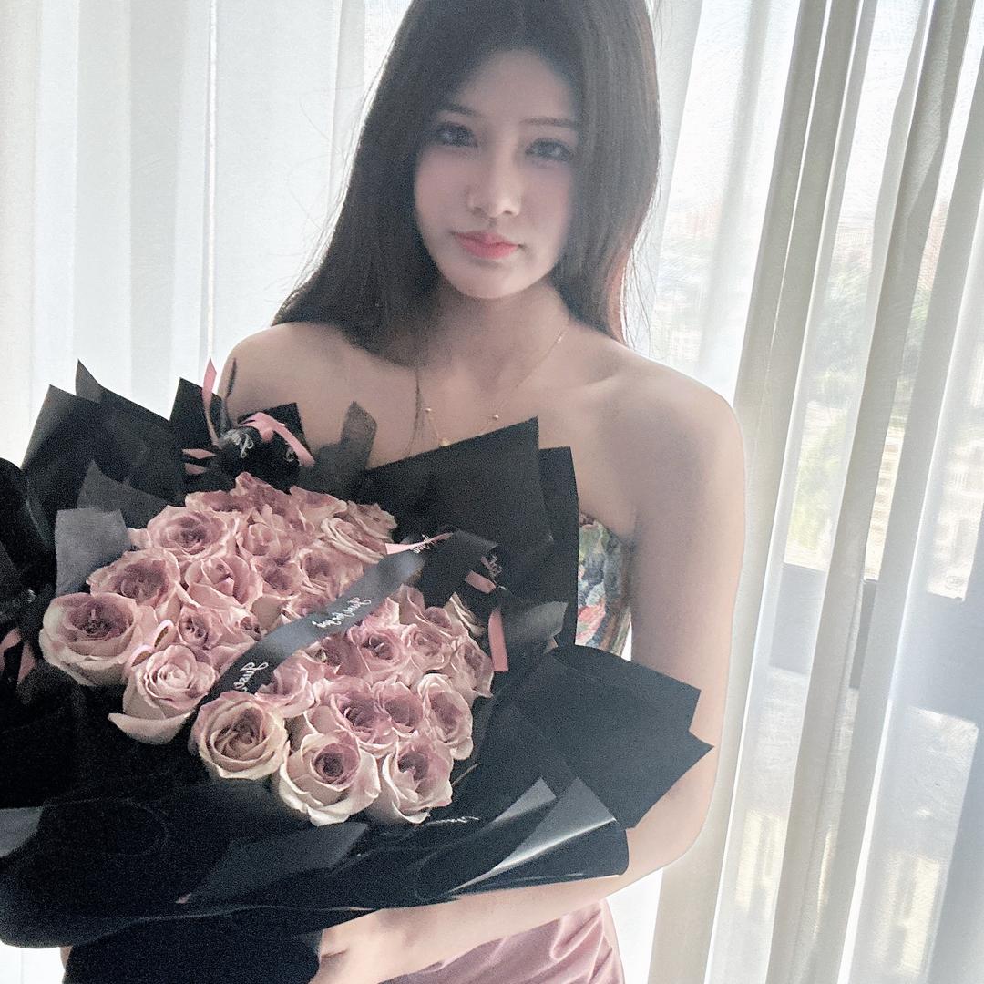 @敬敬
