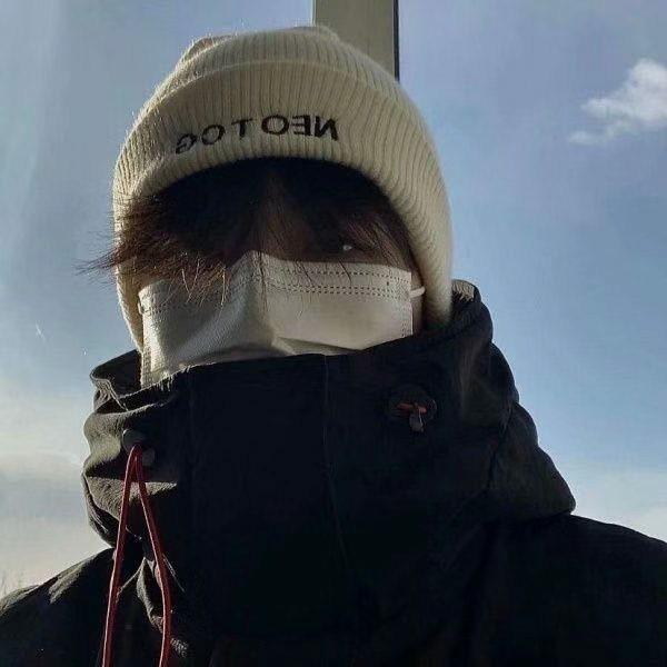 无敌小牛
