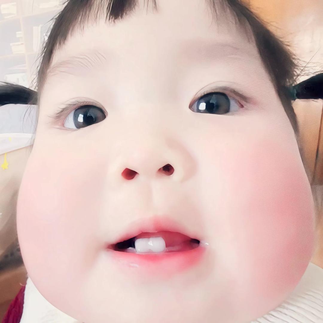 不萌还很坏