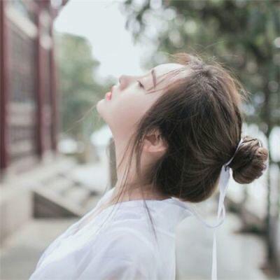 小家瑶媛