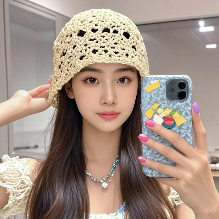 ❤️㞮孞❤️ @꧔ꦿ℘㞮᭄ᩚ꯭ᩚ꧔ꦿ孞᭄