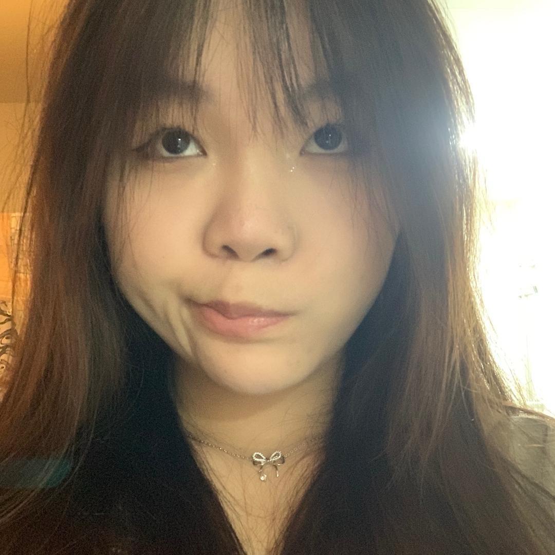 hahaha..🌱 ⁷²³