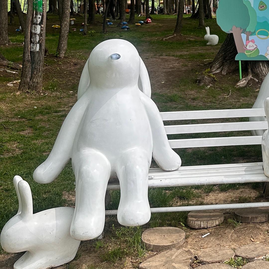小熙说劳动争议