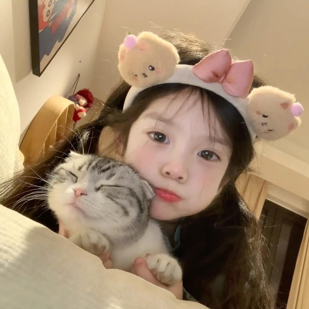 听