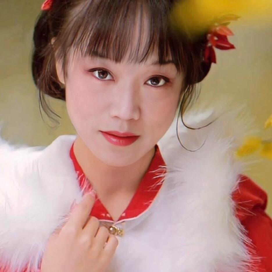 小宋好物分享