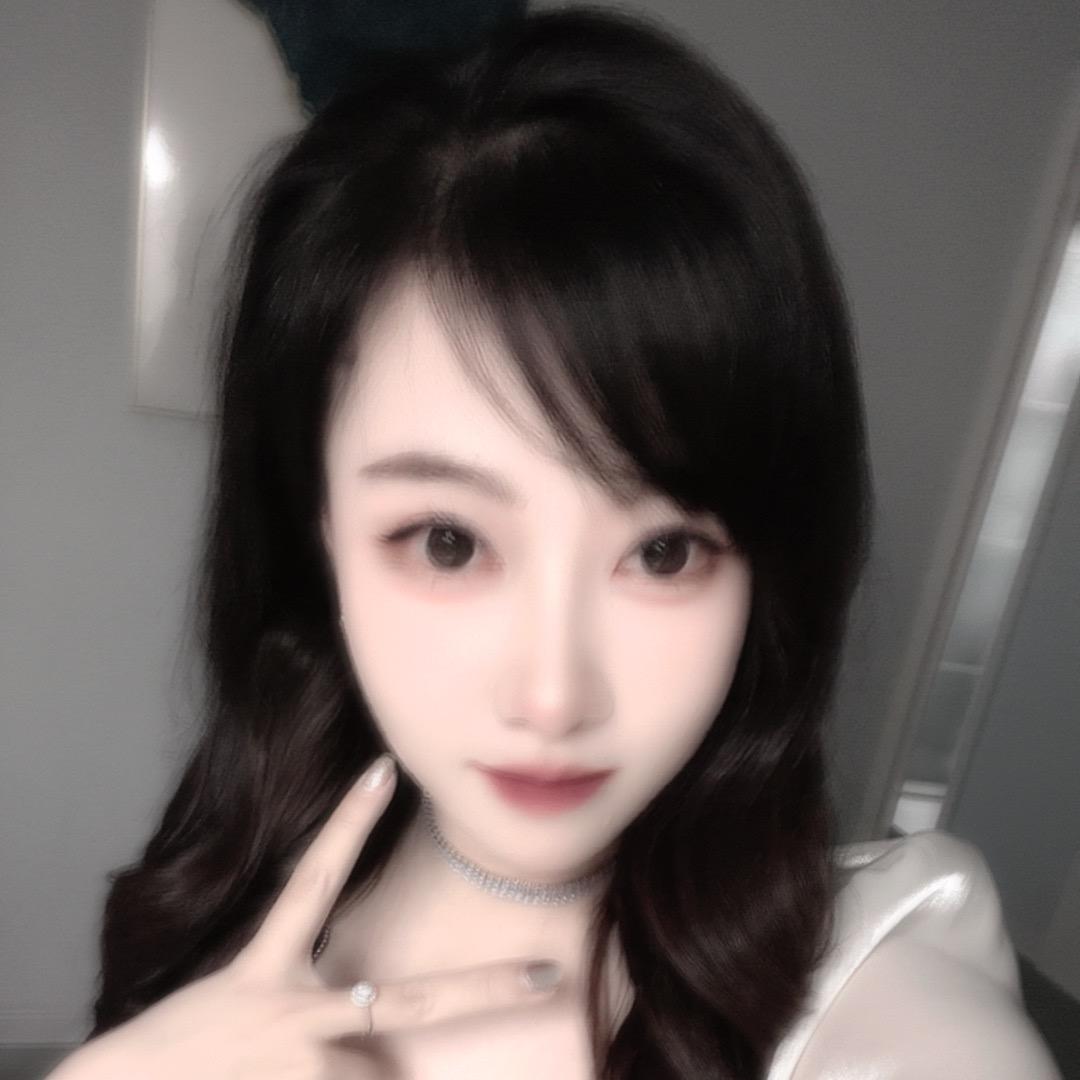 大神仙。👶