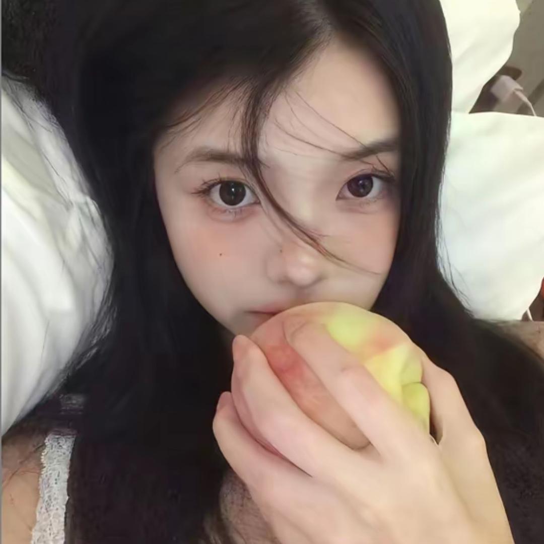 阿念说OK