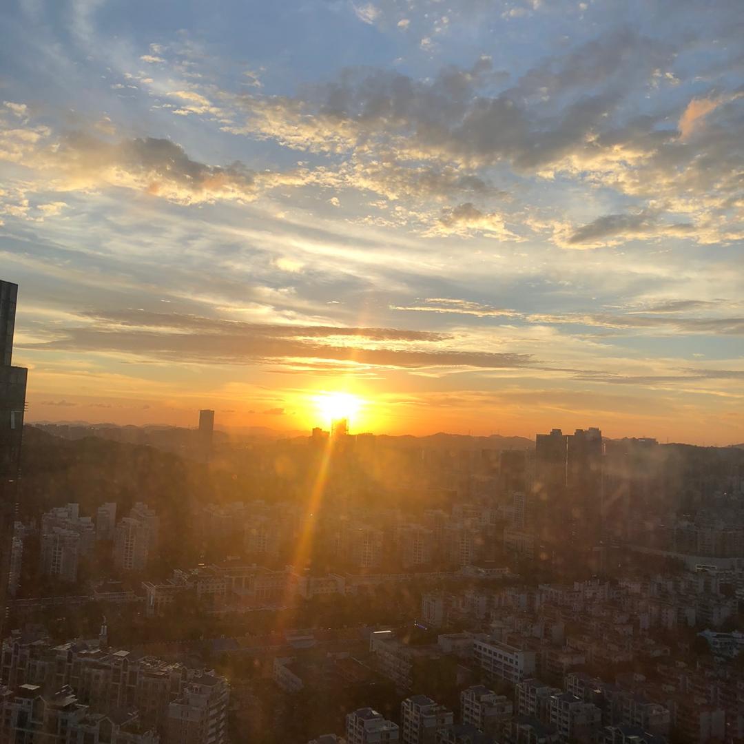 “请把你的真心送给我”