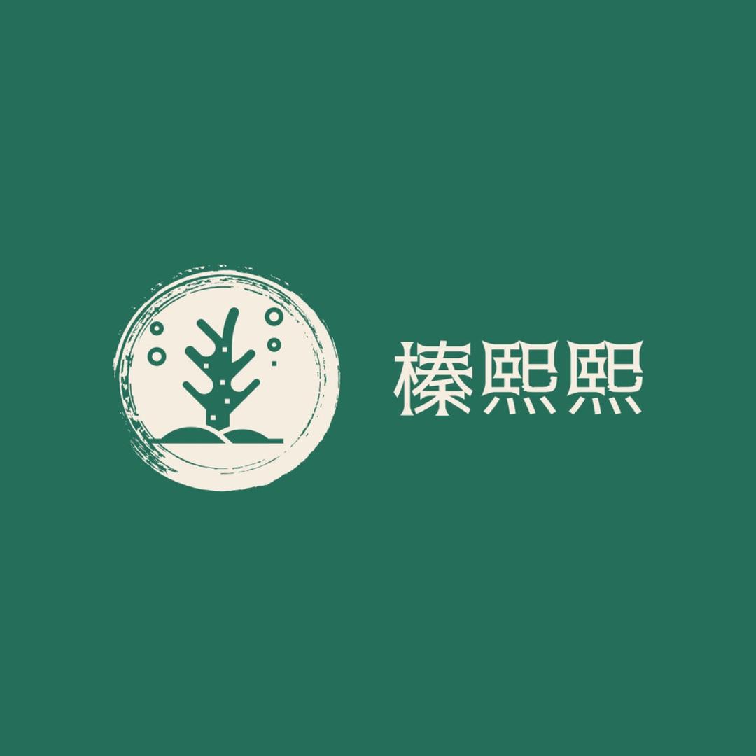 好口福坚果店