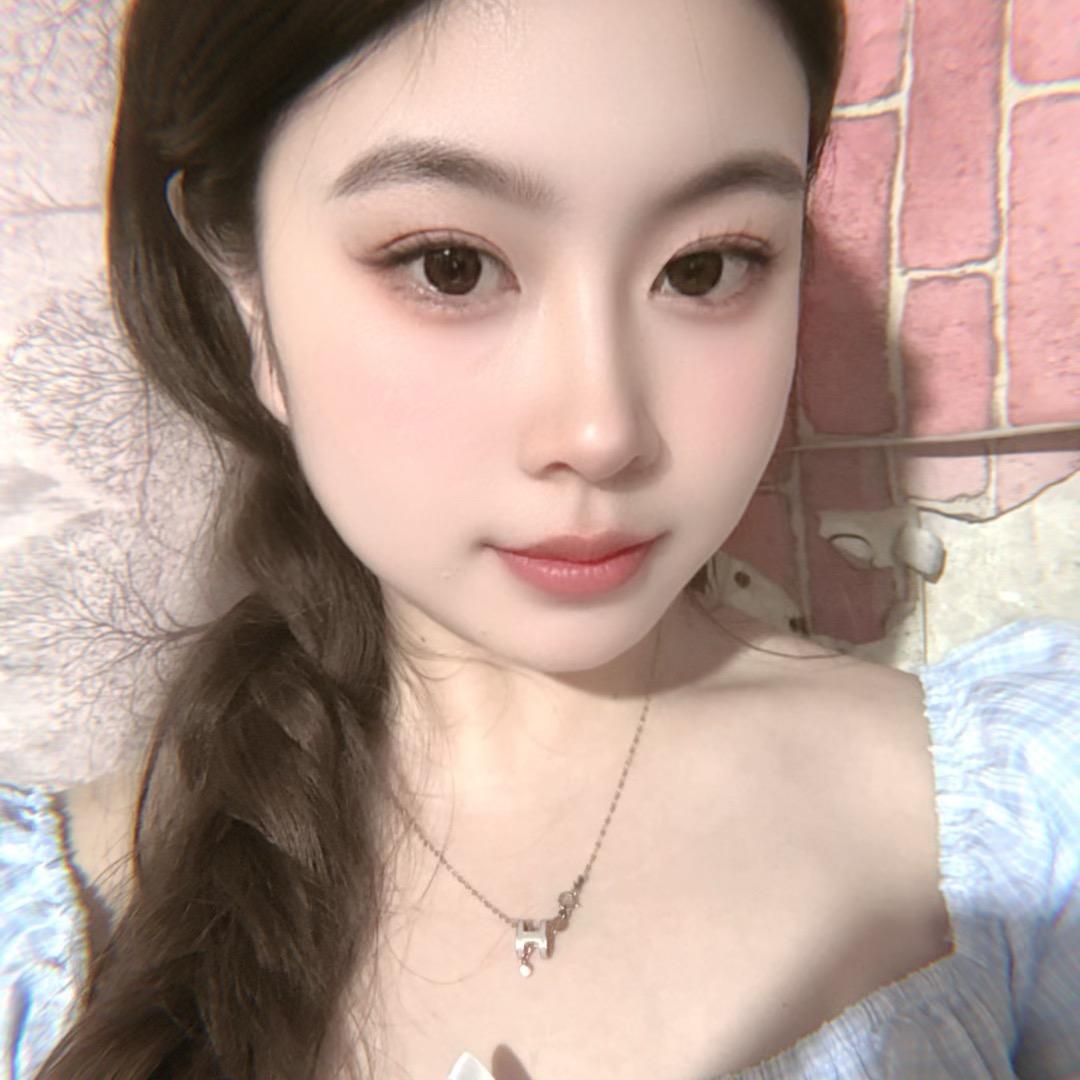 会会杨💕