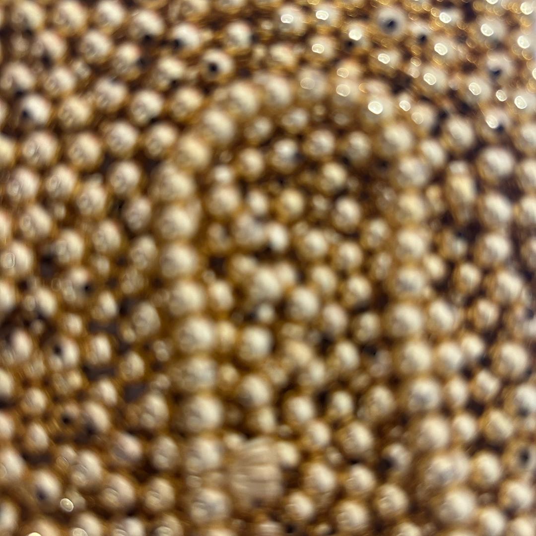 六鑫福金工厂