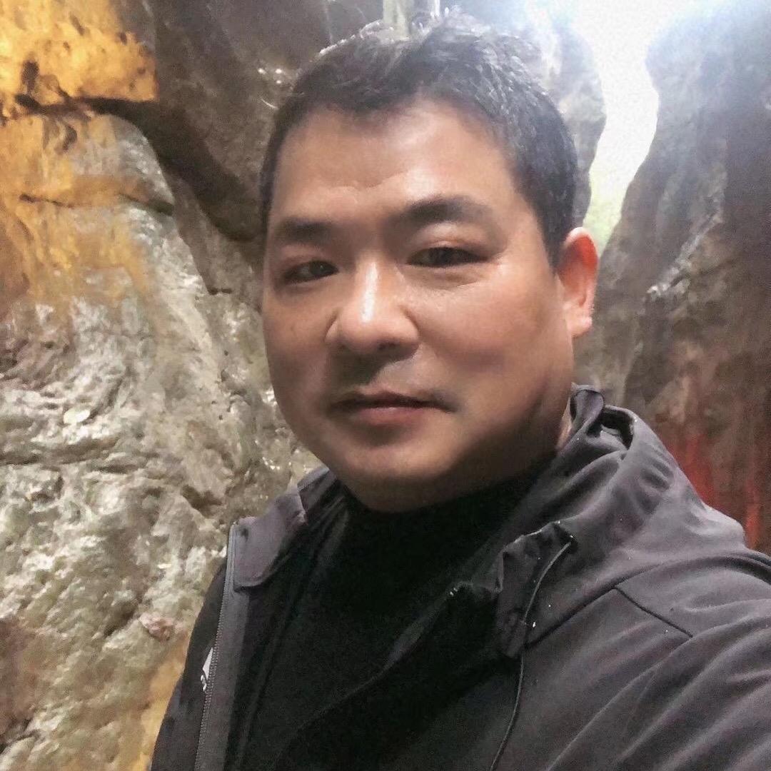 杨兴武 防盗门、指纹锁工厂直销