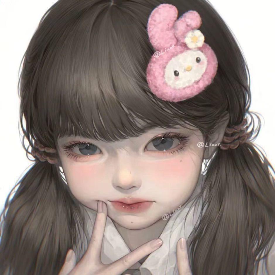 Noki-糯糯