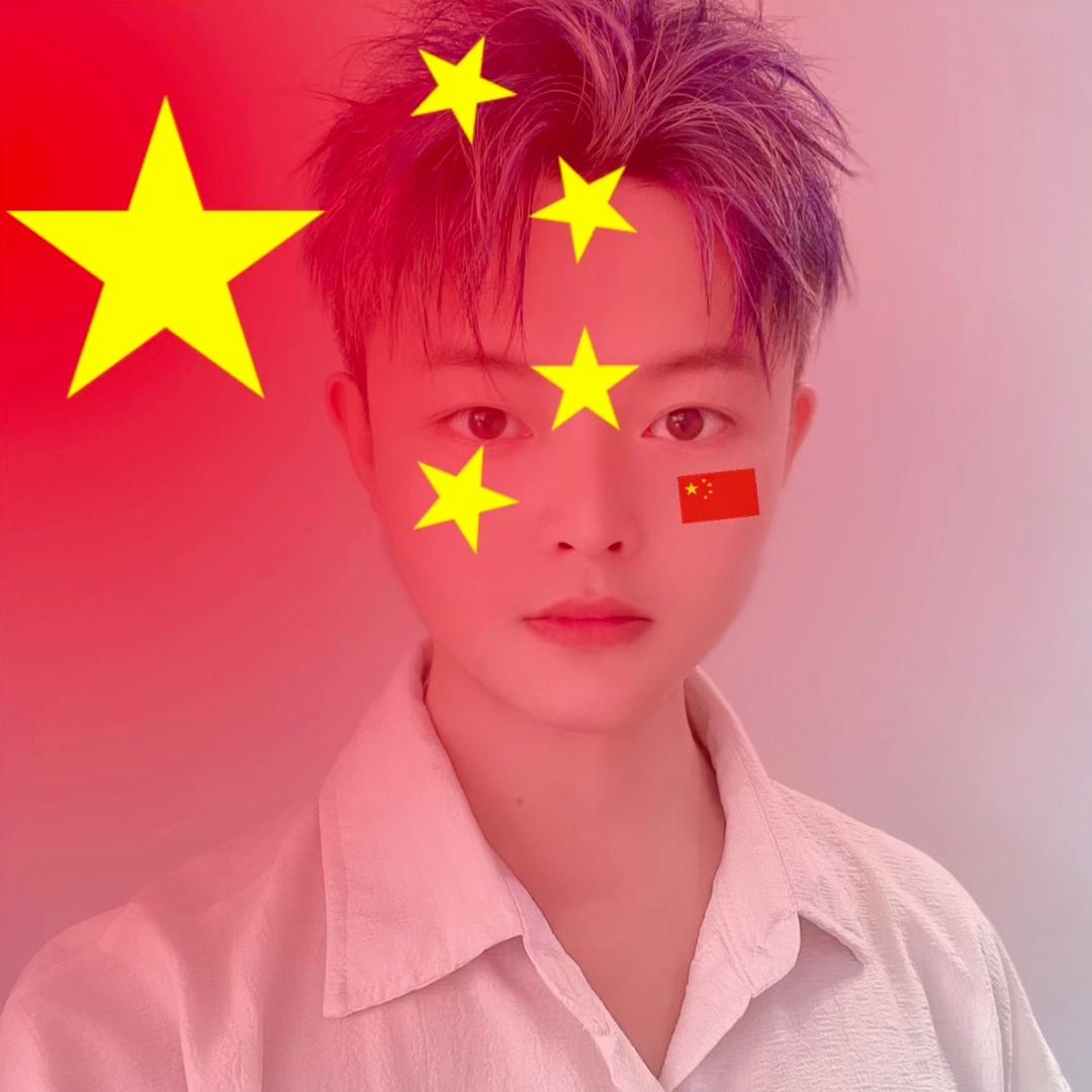 心灵修剪师🌈航拍🌅