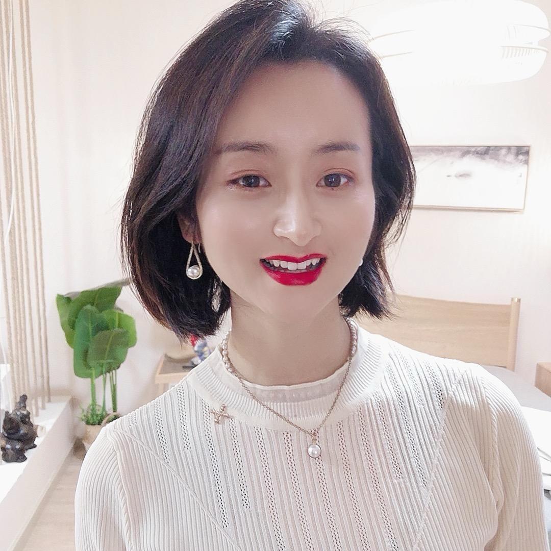 悦悦护肤小号