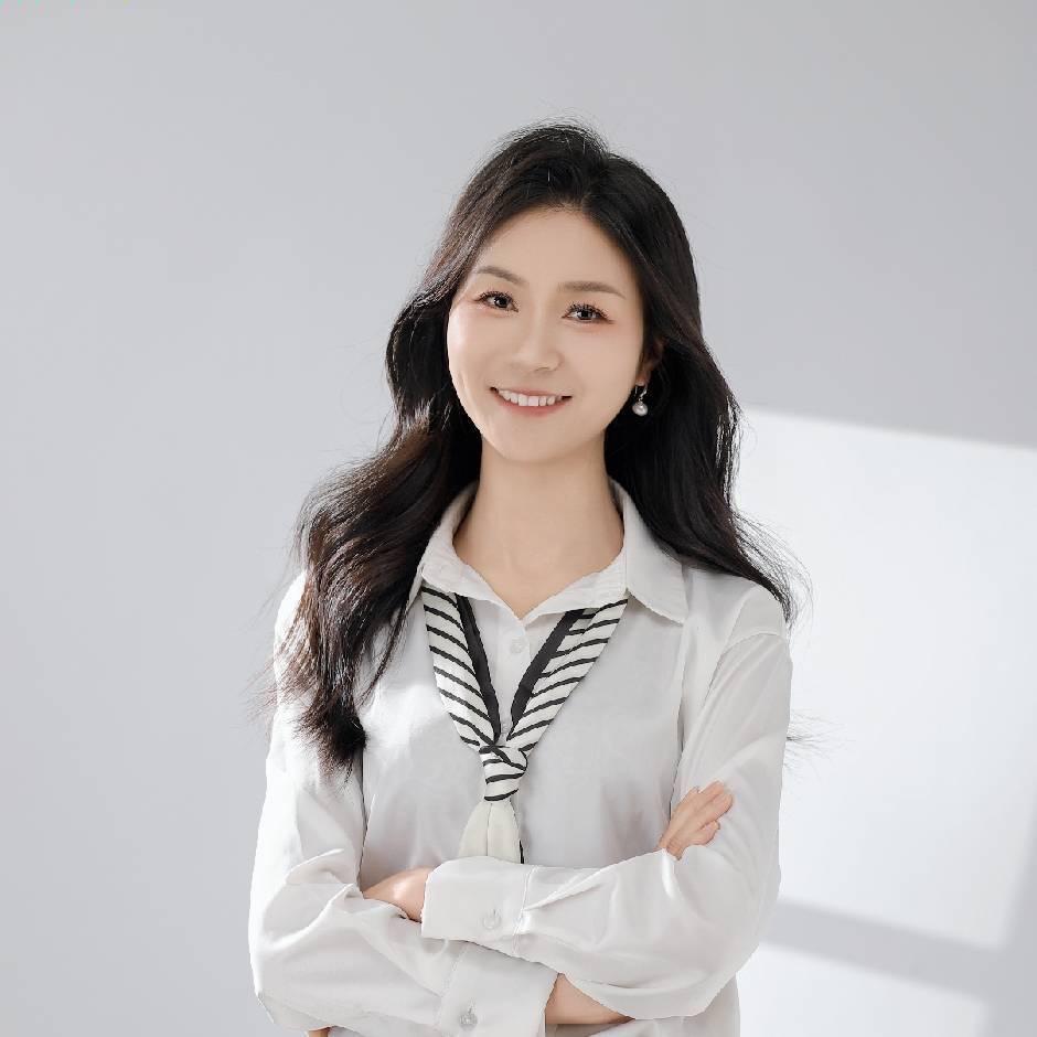 夹江瓷砖源头厂家-燕子