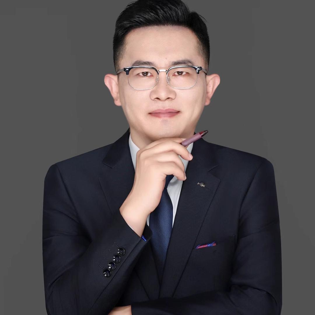 升学规划武校长