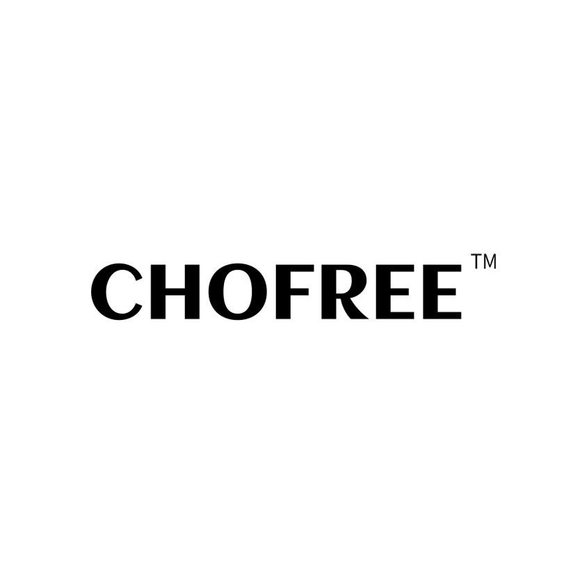 CHOFREEUP工作室