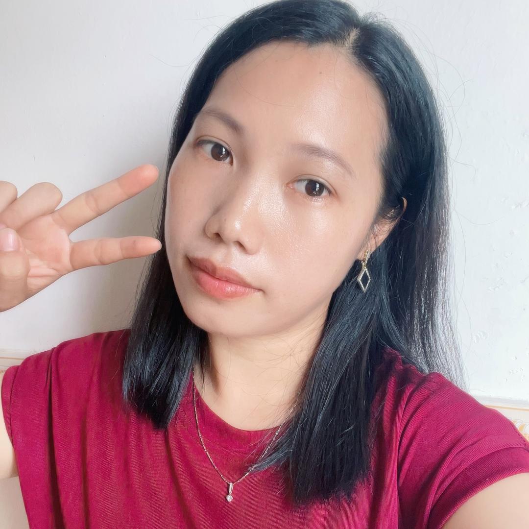 蛮可爱美食