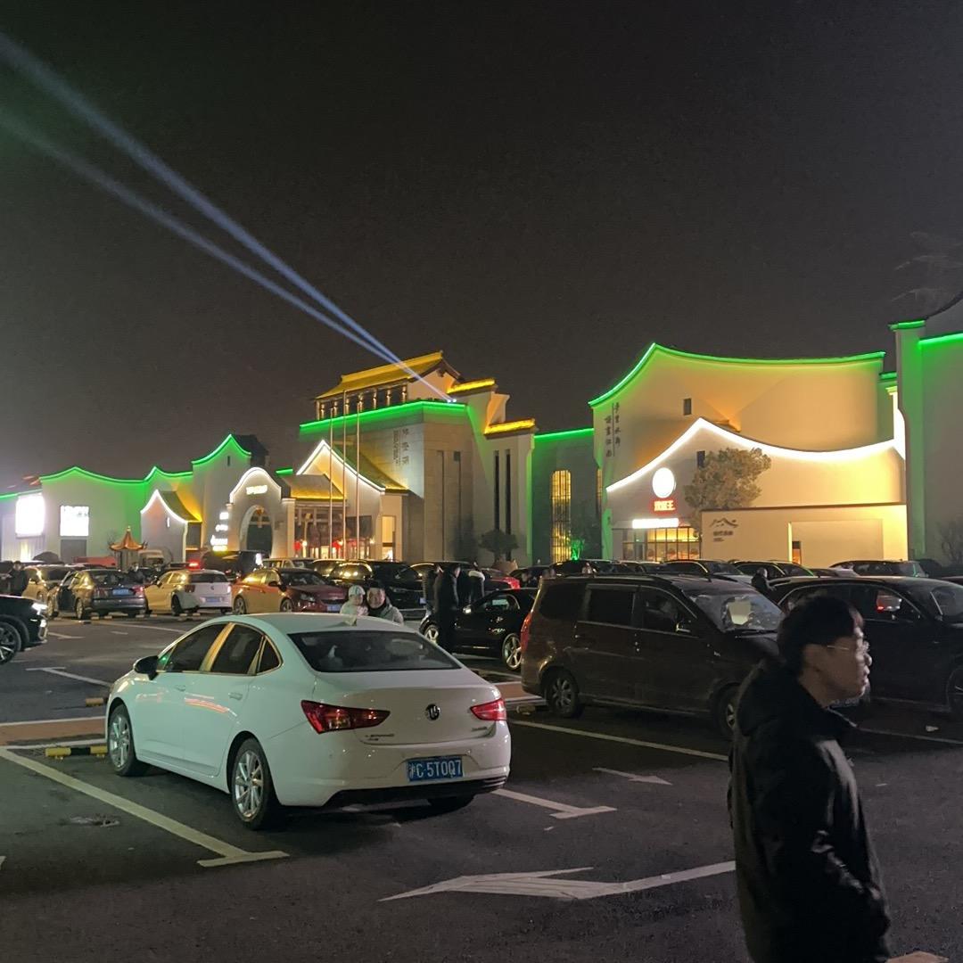 哼哼唧唧115