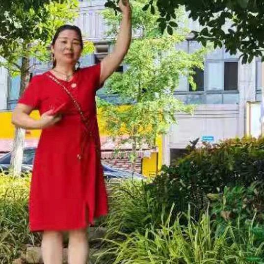 《万事如意》中午十二點半首播（一）