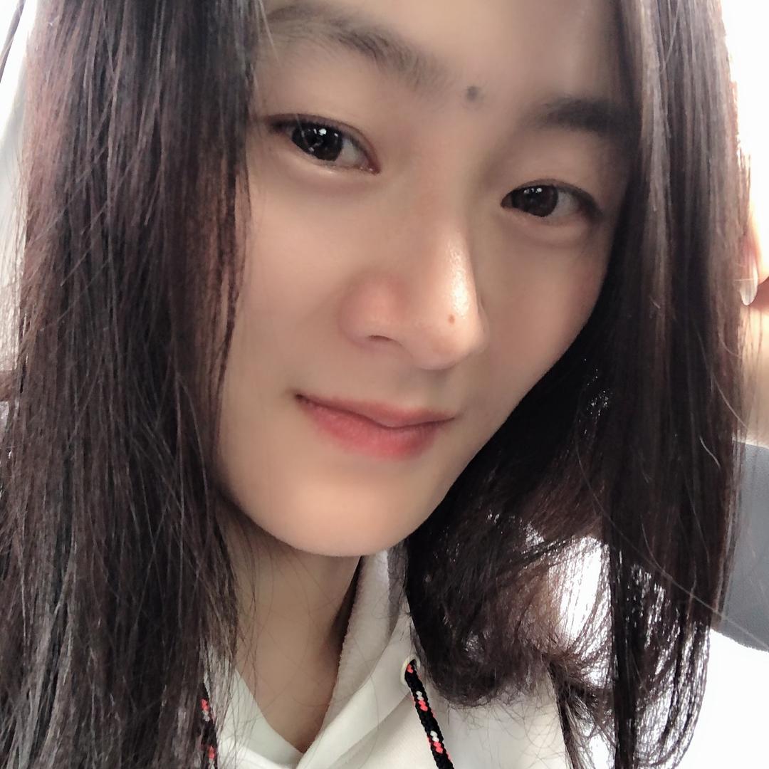 小贝