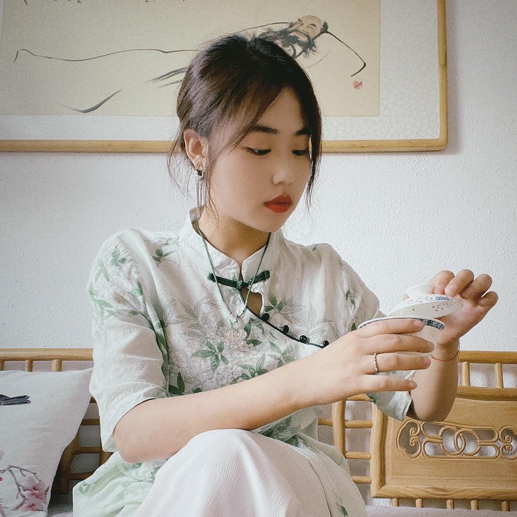 设计师阿紫的全屋智能