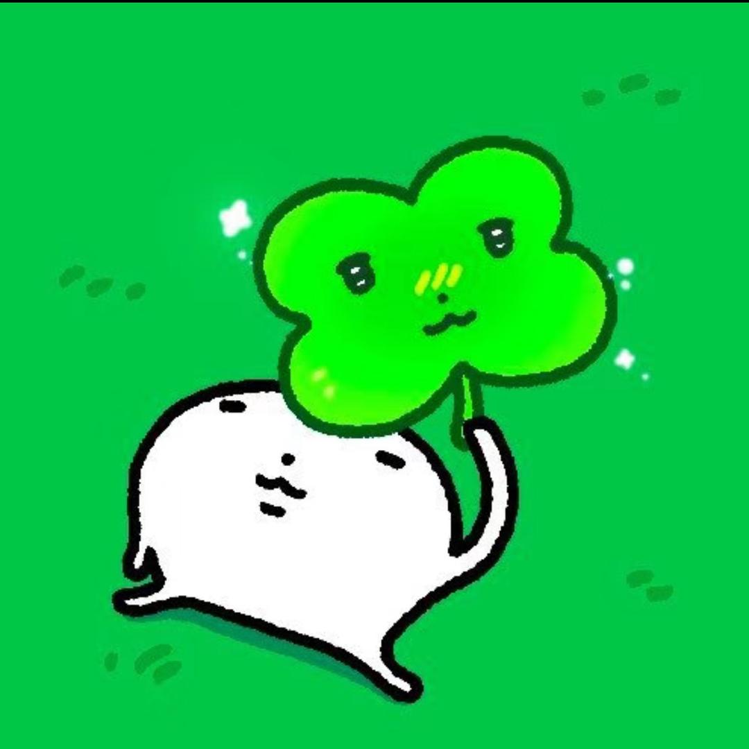 小真头像