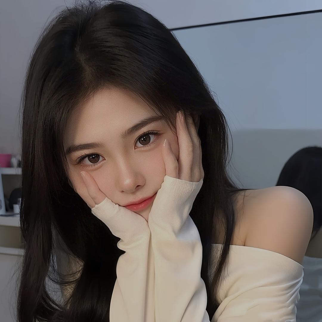 晓🌈