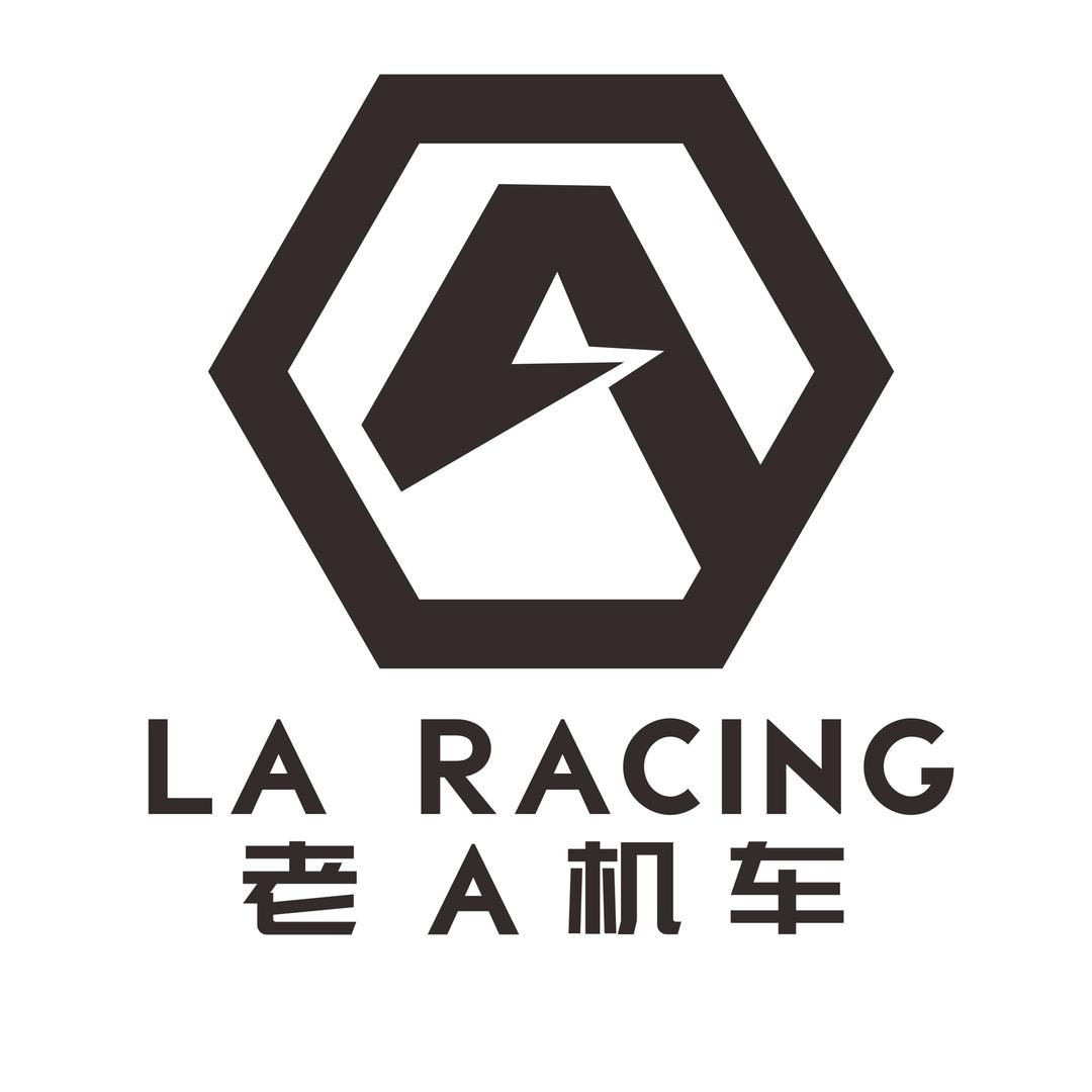 老A机车摩影科技有限公司