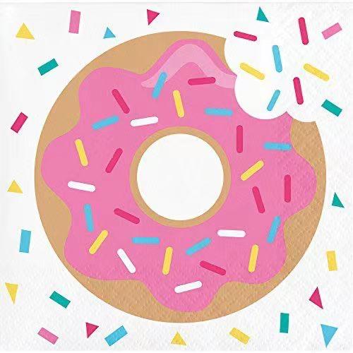 Fox🍩假吃视频