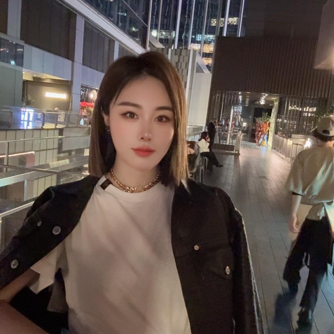 景宇服装店