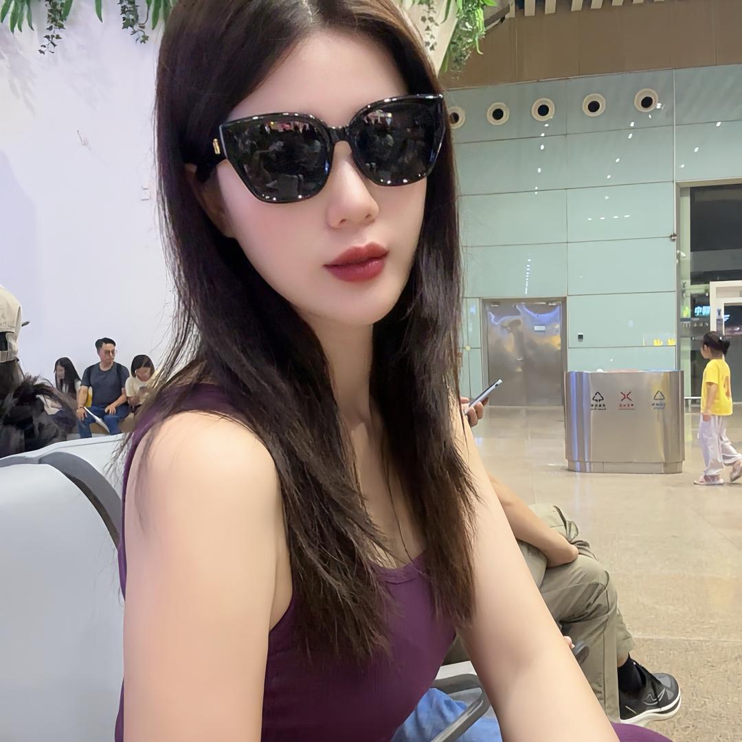 ঞ 好ᨶ႒ᩚ运ᥫᩣ໌້ᮨ加满