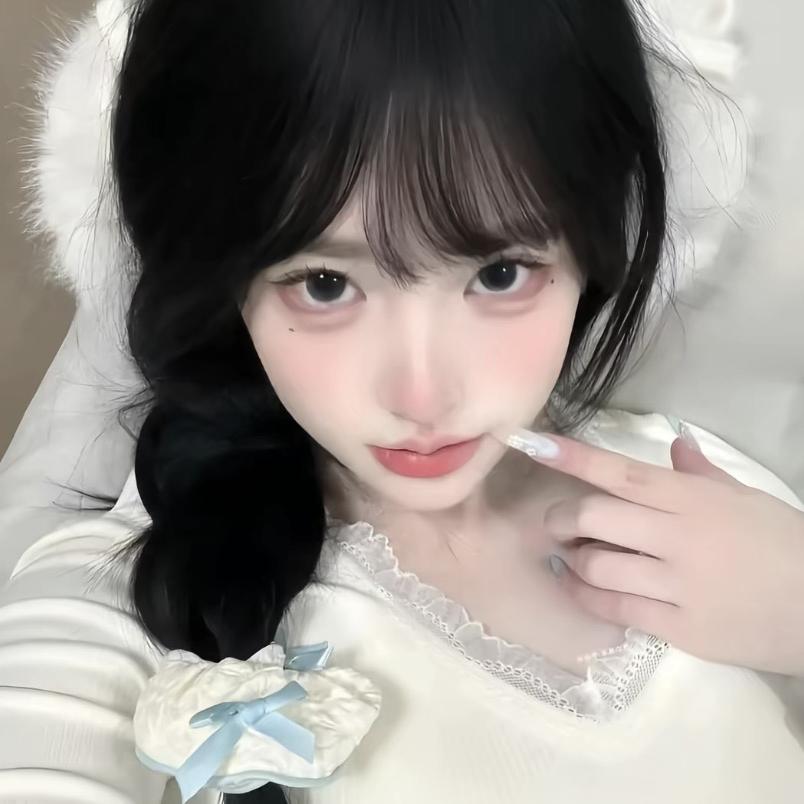 洪隆互联网经营