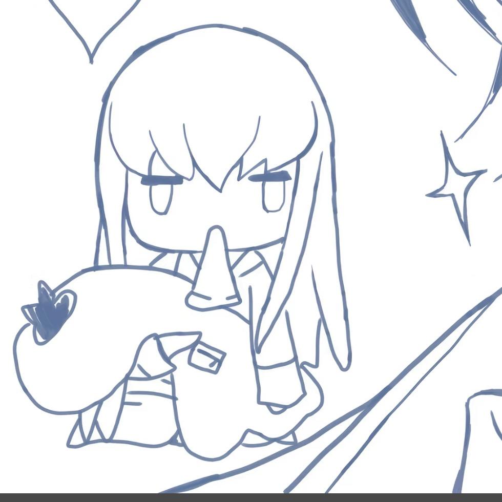 团