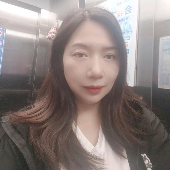 夜听秋雨