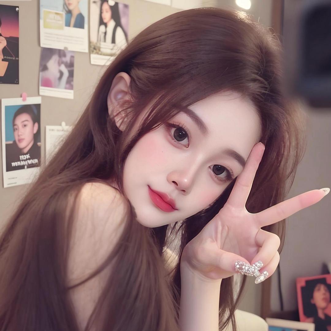 𓂃𓈒𓏸ᐝ: 🫧